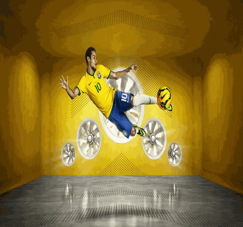 2-2
