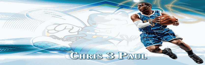 2-3
