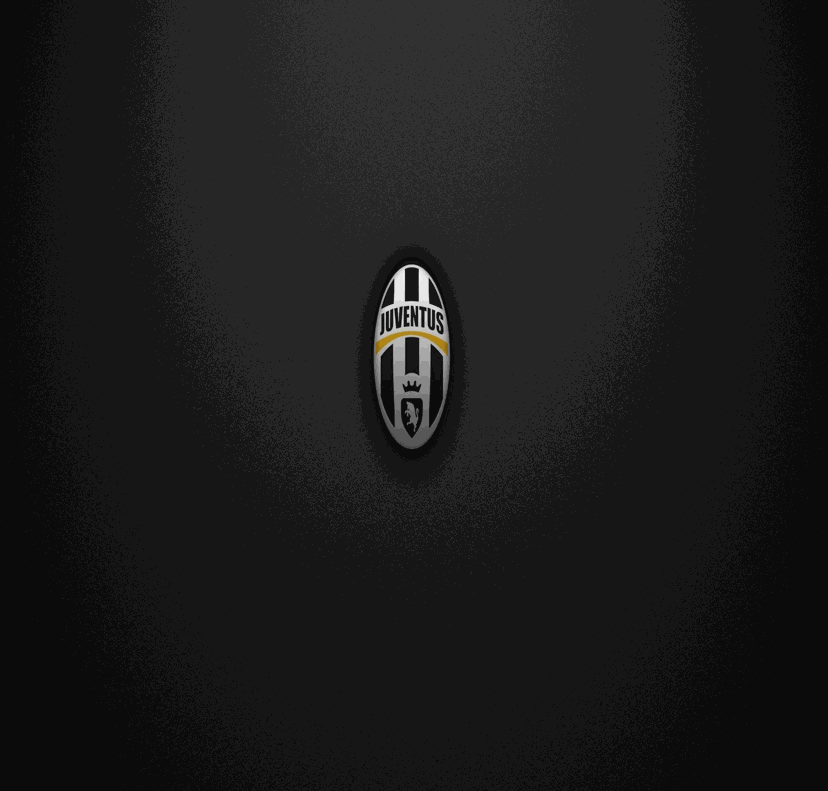 5-1
