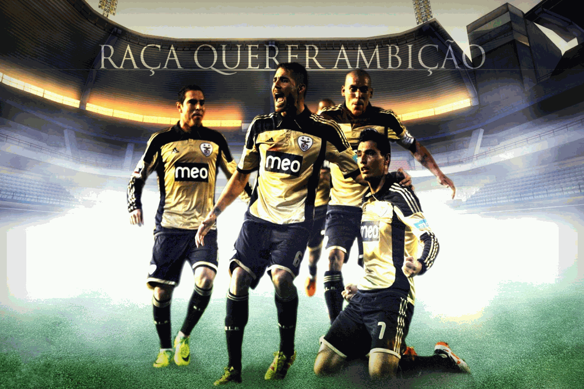 cecfc2b1ef0e9c3aaecd28ccb9a8177