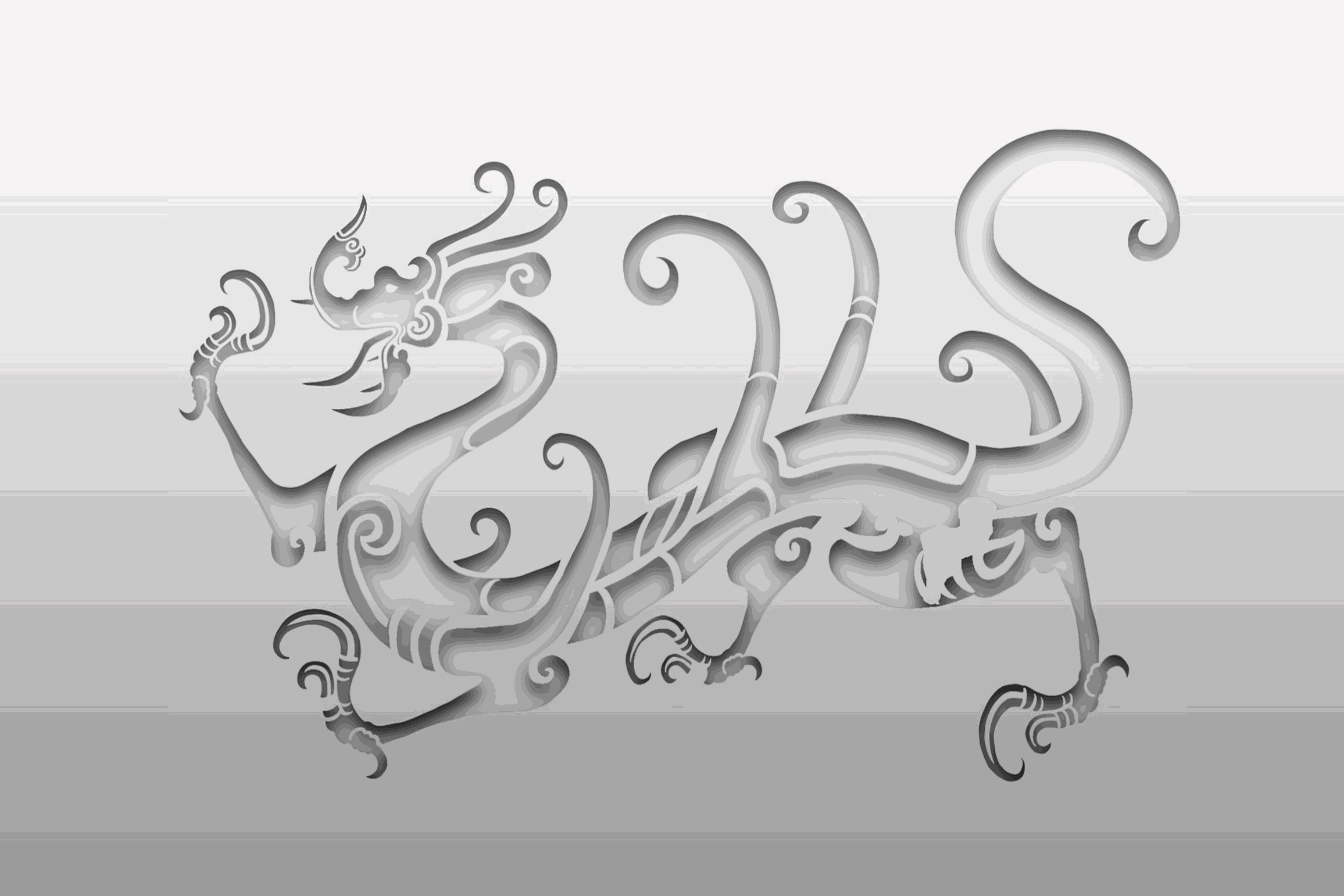 26324c0fd4efb1e24c6348f12e285e1